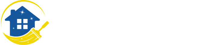 Beberes