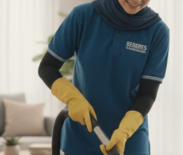 cleaning-apartement
