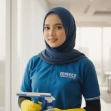 home-cleaning-beberes