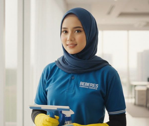 home-cleaning-beberes