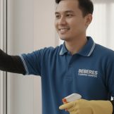 beberes-home-cleaning
