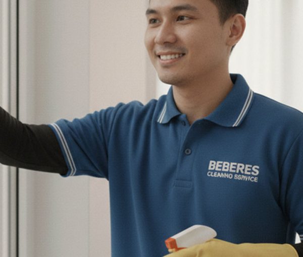 beberes-home-cleaning