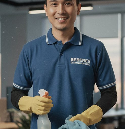 beberes-layanan-kebersihan