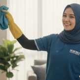 jasa-cleaning