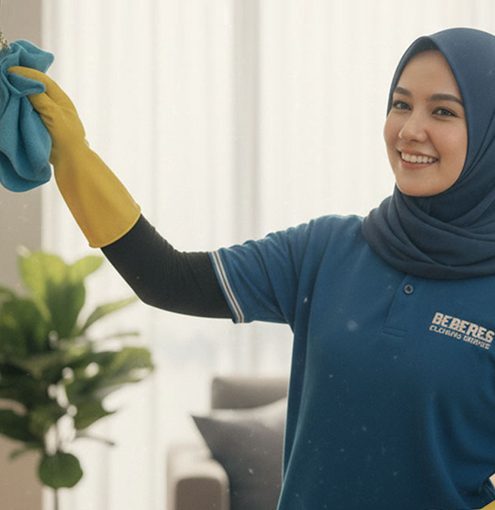 jasa-cleaning