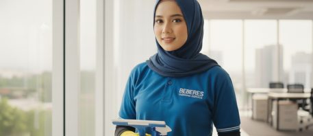 jasa-cleaning-service-purwokerto